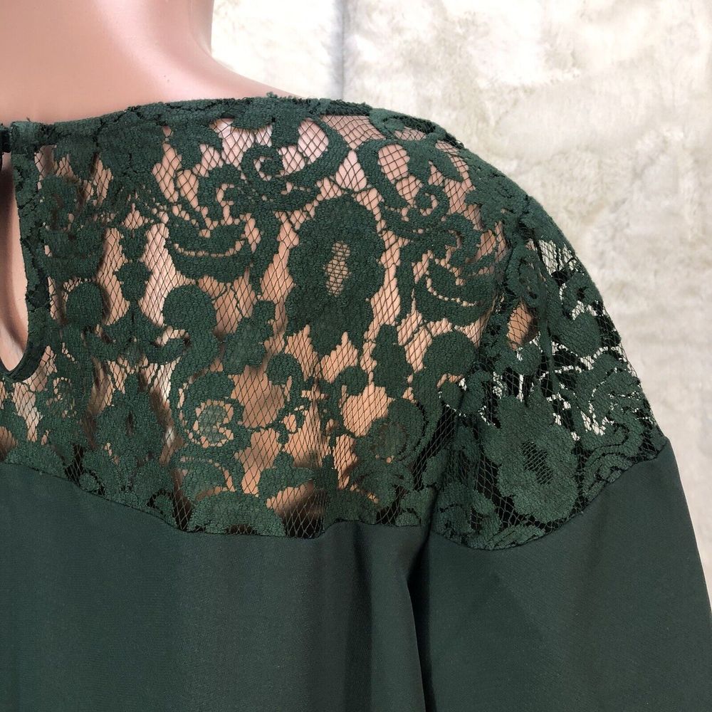 NWT BB Dakota WOMEN Dress - Picture 9 of 14